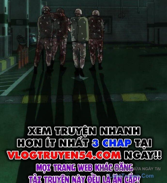 Mạt Thế Zombie 82-08 Chapter 92 - 69