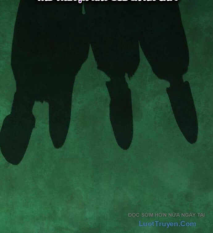 Mạt Thế Zombie 82-08 Chapter 92 - 70