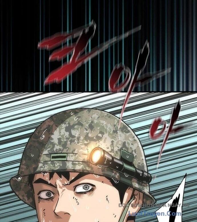 Mạt Thế Zombie 82-08 Chapter 92 - 8