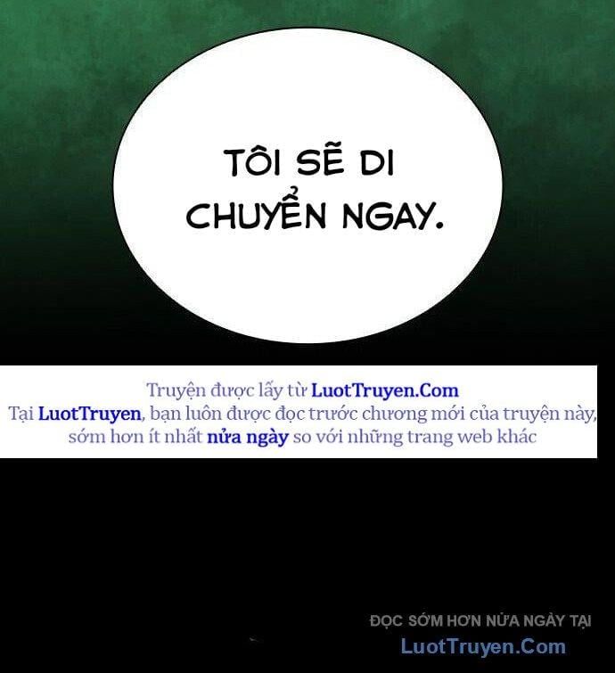 Mạt Thế Zombie 82-08 Chapter 92 - 71