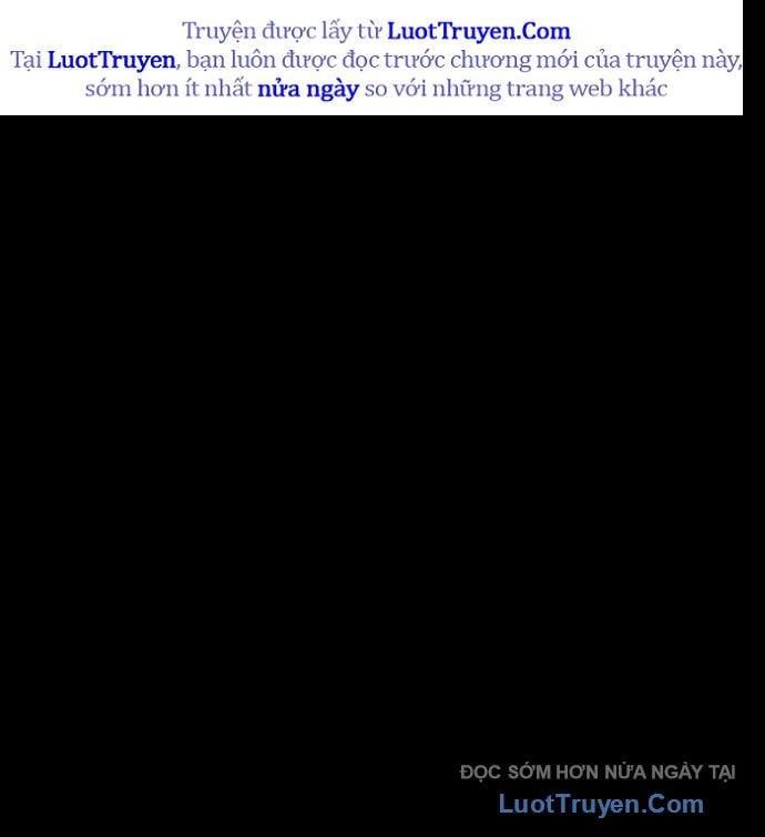 Mạt Thế Zombie 82-08 Chapter 92 - 72