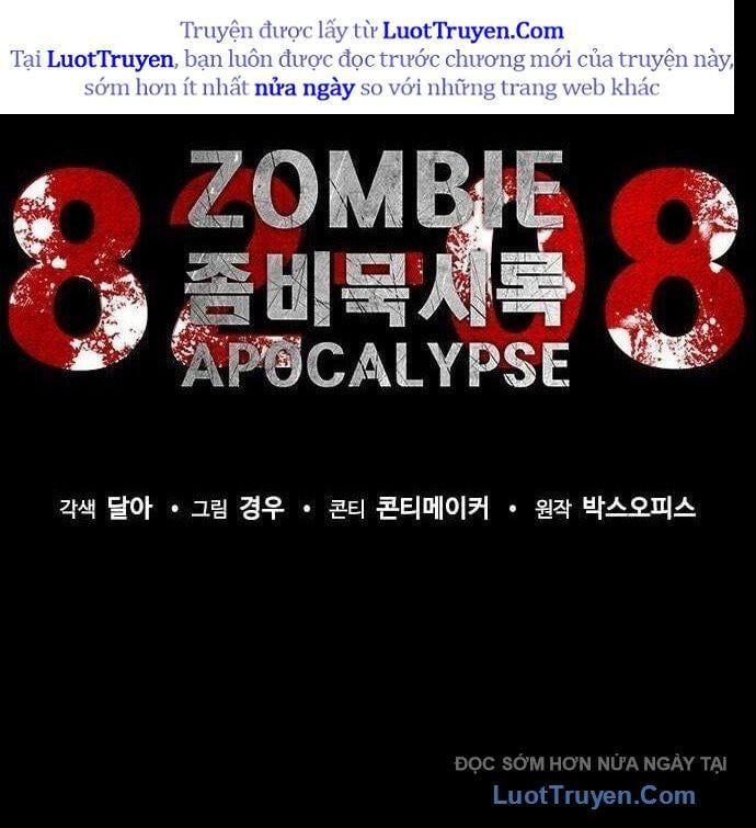 Mạt Thế Zombie 82-08 Chapter 92 - 73