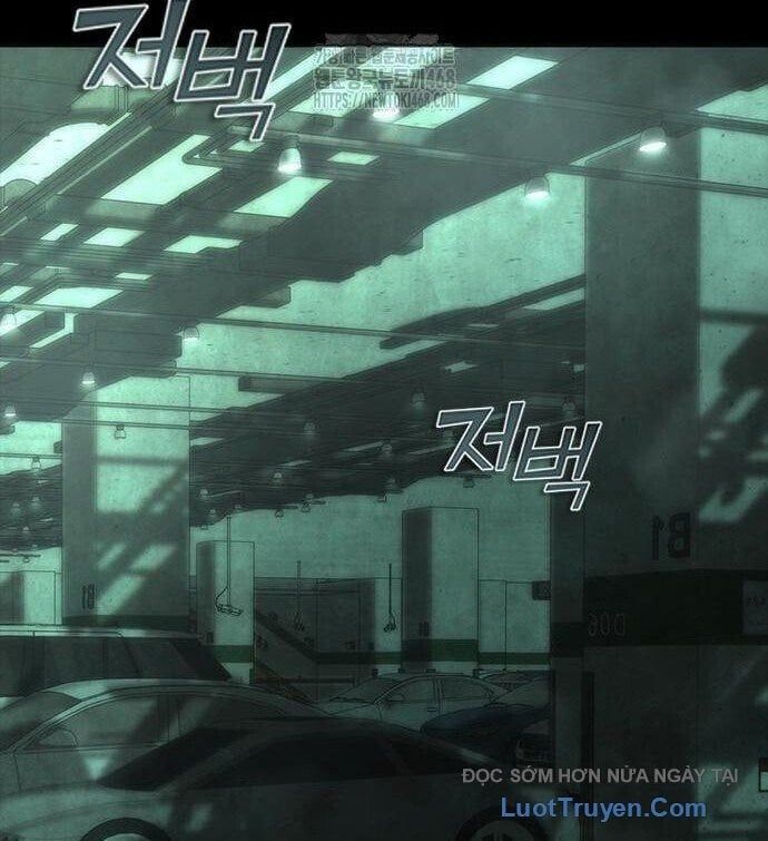 Mạt Thế Zombie 82-08 Chapter 92 - 75