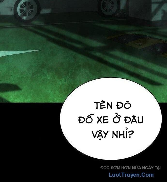 Mạt Thế Zombie 82-08 Chapter 92 - 76