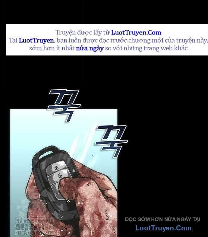 Mạt Thế Zombie 82-08 Chapter 92 - 77