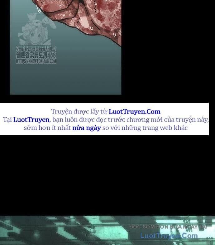Mạt Thế Zombie 82-08 Chapter 92 - 78