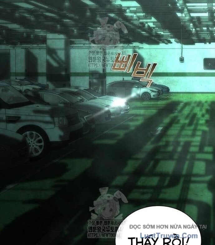 Mạt Thế Zombie 82-08 Chapter 92 - 79