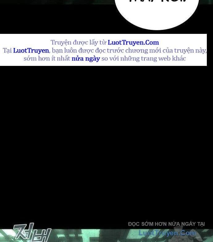 Mạt Thế Zombie 82-08 Chapter 92 - 80