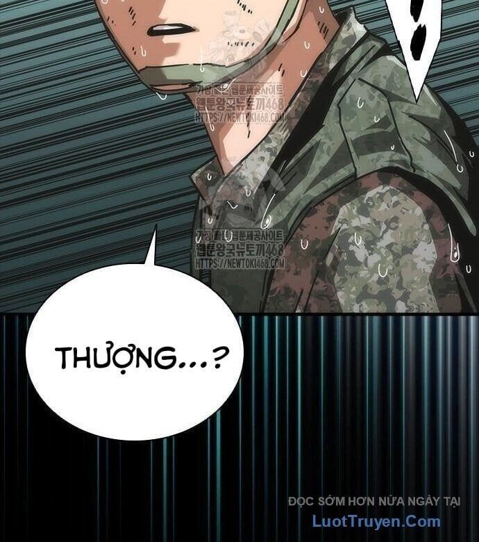 Mạt Thế Zombie 82-08 Chapter 92 - 9