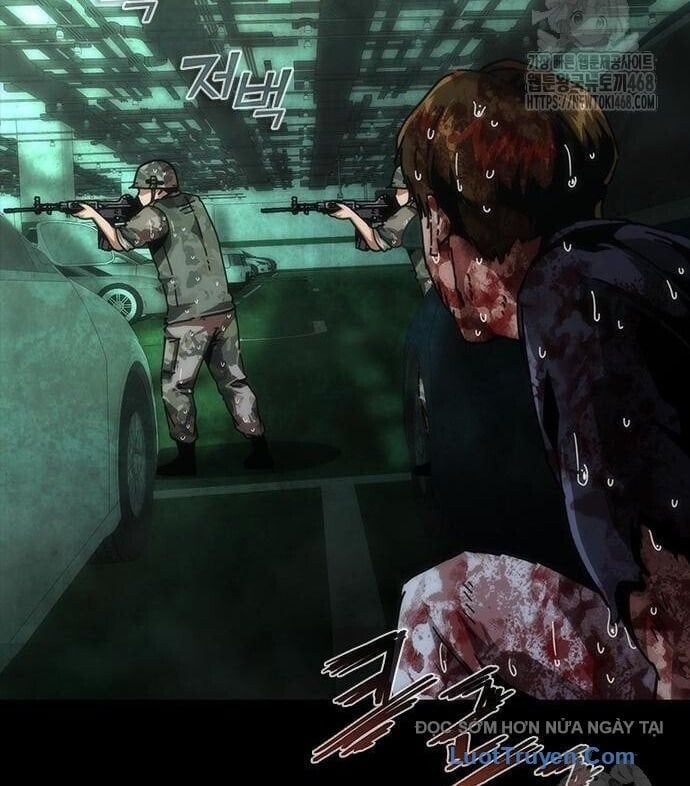 Mạt Thế Zombie 82-08 Chapter 92 - 81