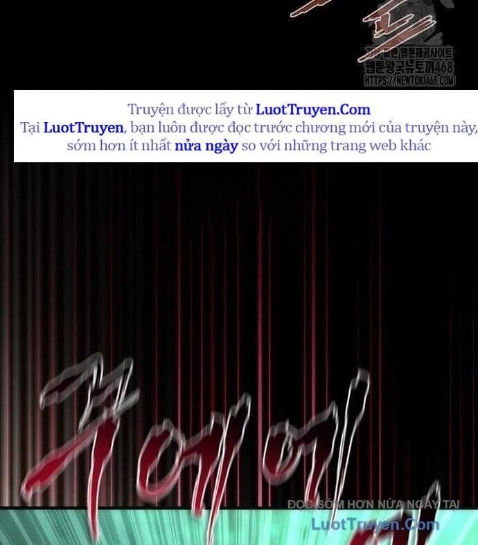 Mạt Thế Zombie 82-08 Chapter 92 - 82