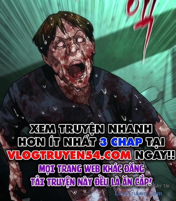 Mạt Thế Zombie 82-08 Chapter 92 - 83