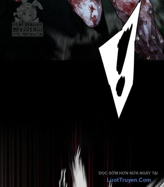 Mạt Thế Zombie 82-08 Chapter 92 - 84