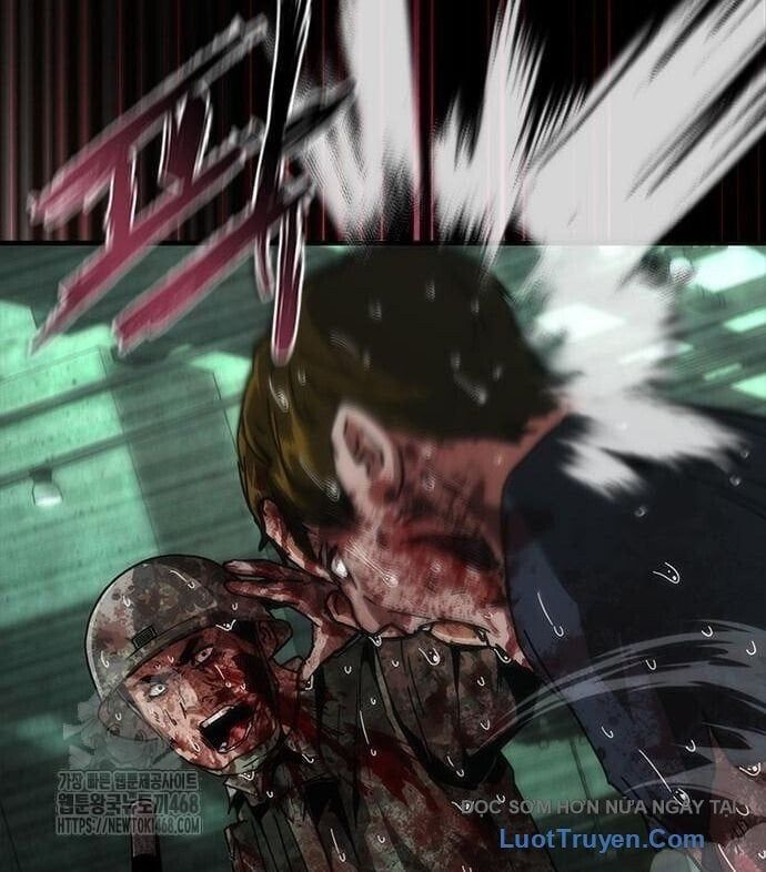 Mạt Thế Zombie 82-08 Chapter 92 - 85