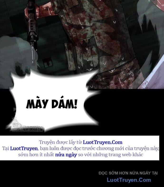 Mạt Thế Zombie 82-08 Chapter 92 - 86