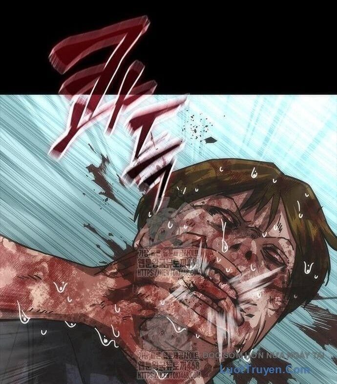 Mạt Thế Zombie 82-08 Chapter 92 - 87