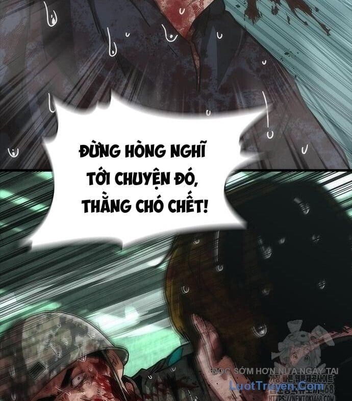 Mạt Thế Zombie 82-08 Chapter 92 - 88