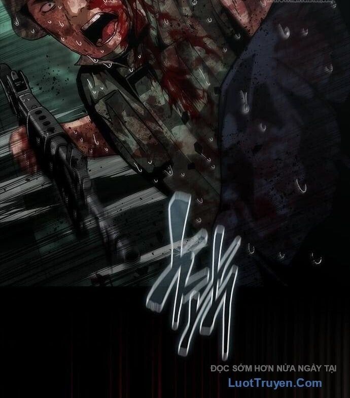 Mạt Thế Zombie 82-08 Chapter 92 - 89