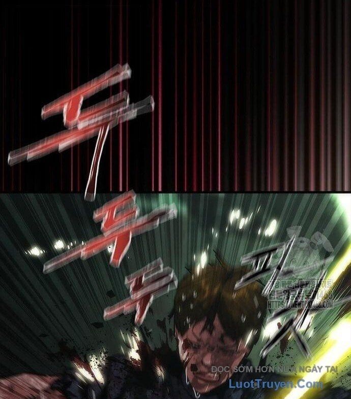 Mạt Thế Zombie 82-08 Chapter 92 - 90