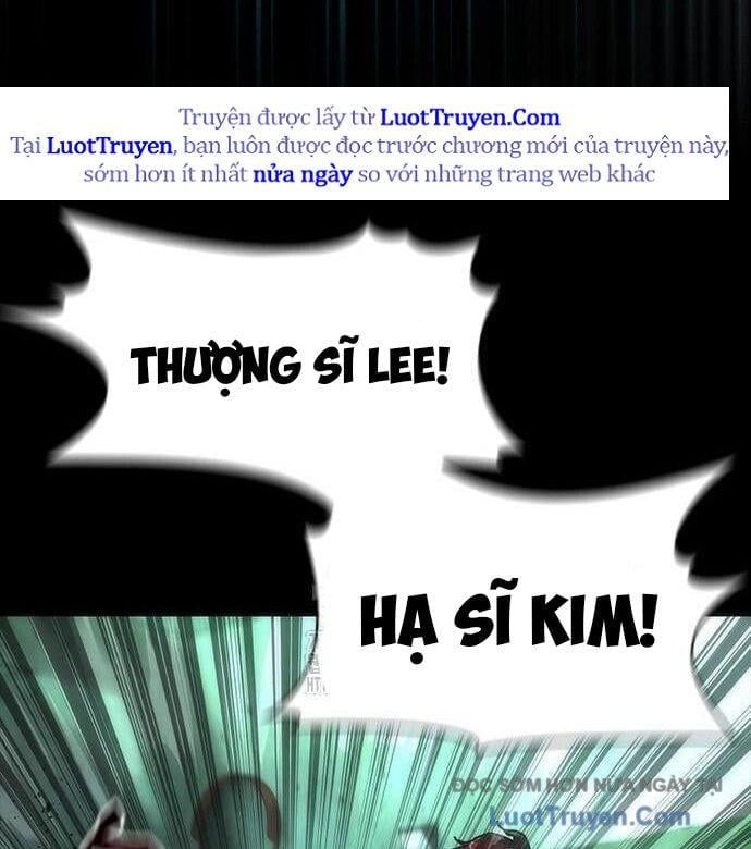 Mạt Thế Zombie 82-08 Chapter 92 - 10