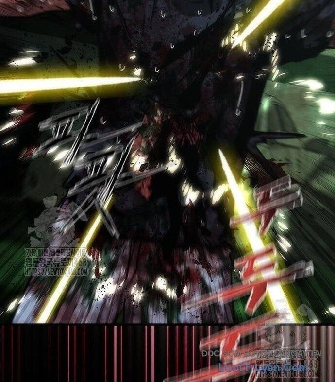 Mạt Thế Zombie 82-08 Chapter 92 - 91