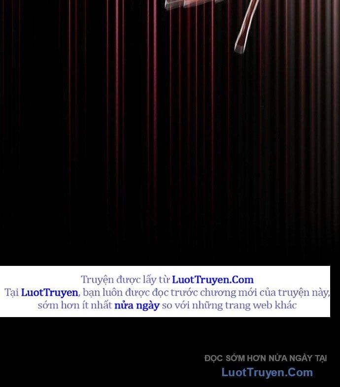 Mạt Thế Zombie 82-08 Chapter 92 - 92