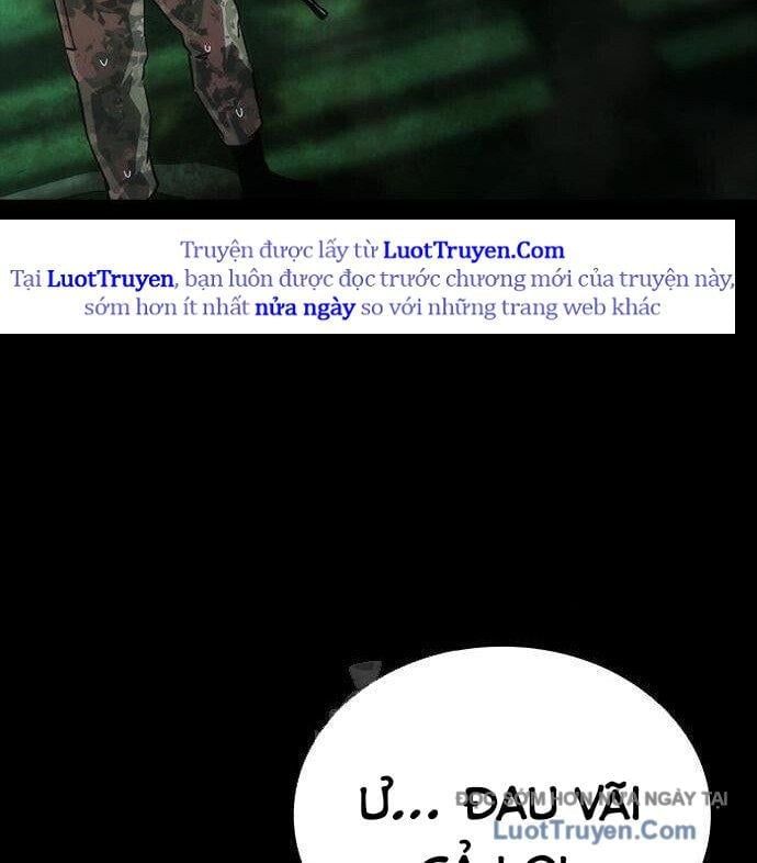 Mạt Thế Zombie 82-08 Chapter 92 - 94