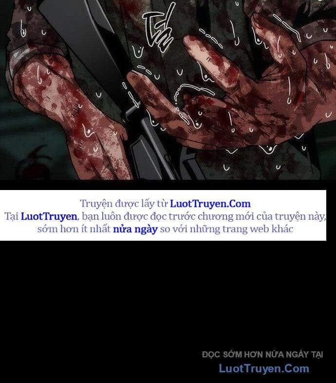 Mạt Thế Zombie 82-08 Chapter 92 - 96