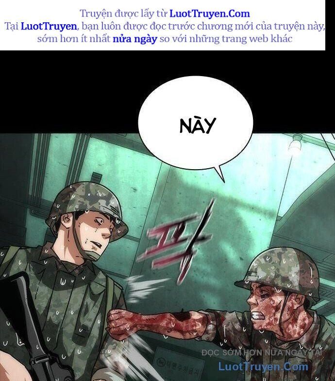 Mạt Thế Zombie 82-08 Chapter 92 - 97