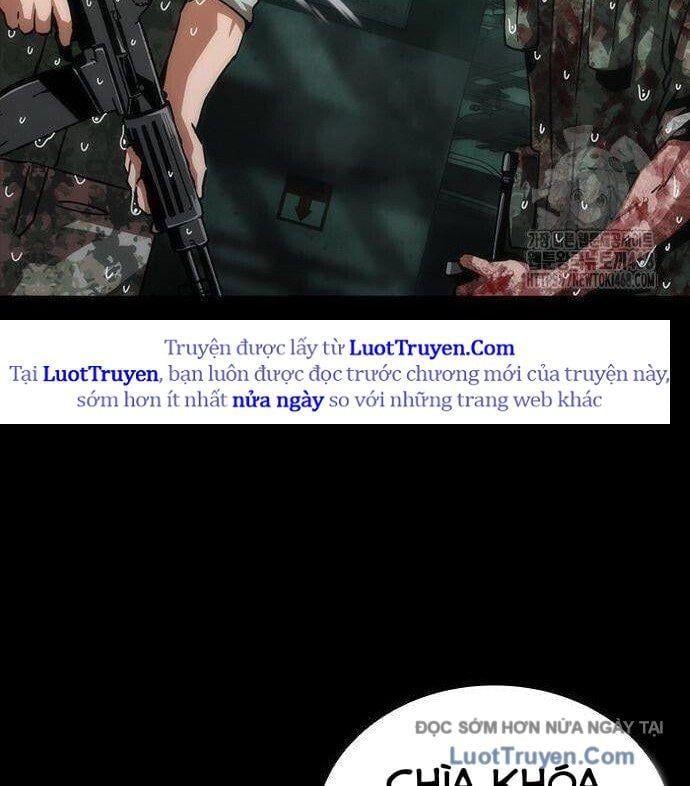 Mạt Thế Zombie 82-08 Chapter 92 - 98