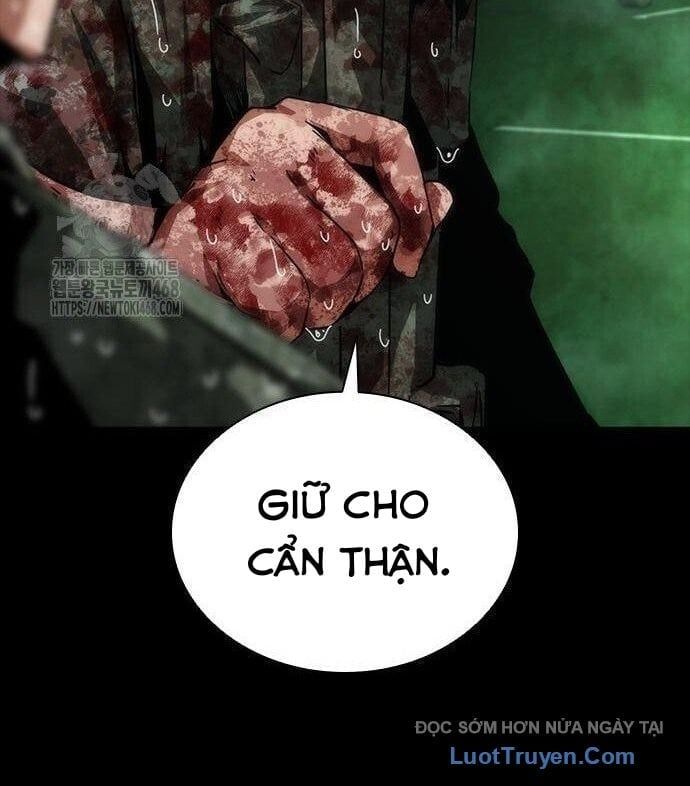 Mạt Thế Zombie 82-08 Chapter 92 - 100