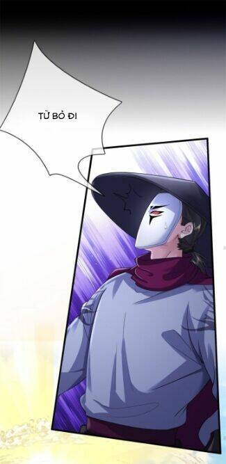 Tôi Có Thể Nuốt Chửng Vạn Vật Chapter 1 - 37