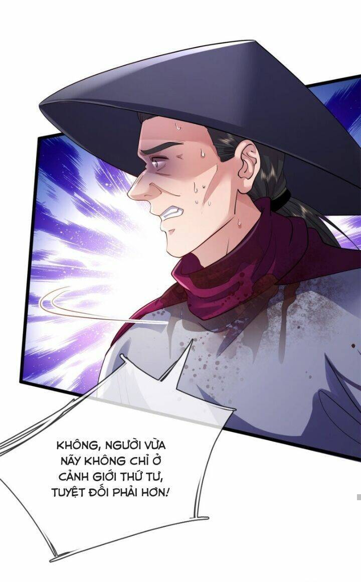 Tôi Có Thể Nuốt Chửng Vạn Vật Chapter 2 - 29