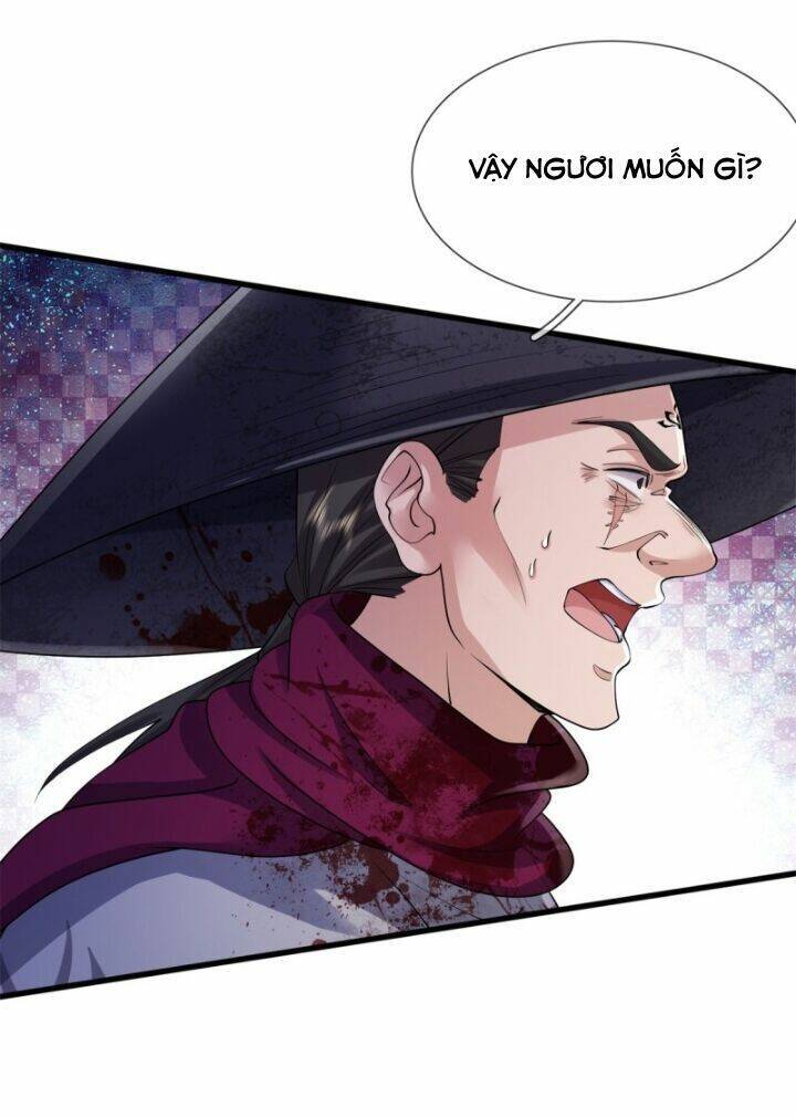 Tôi Có Thể Nuốt Chửng Vạn Vật Chapter 2 - 50