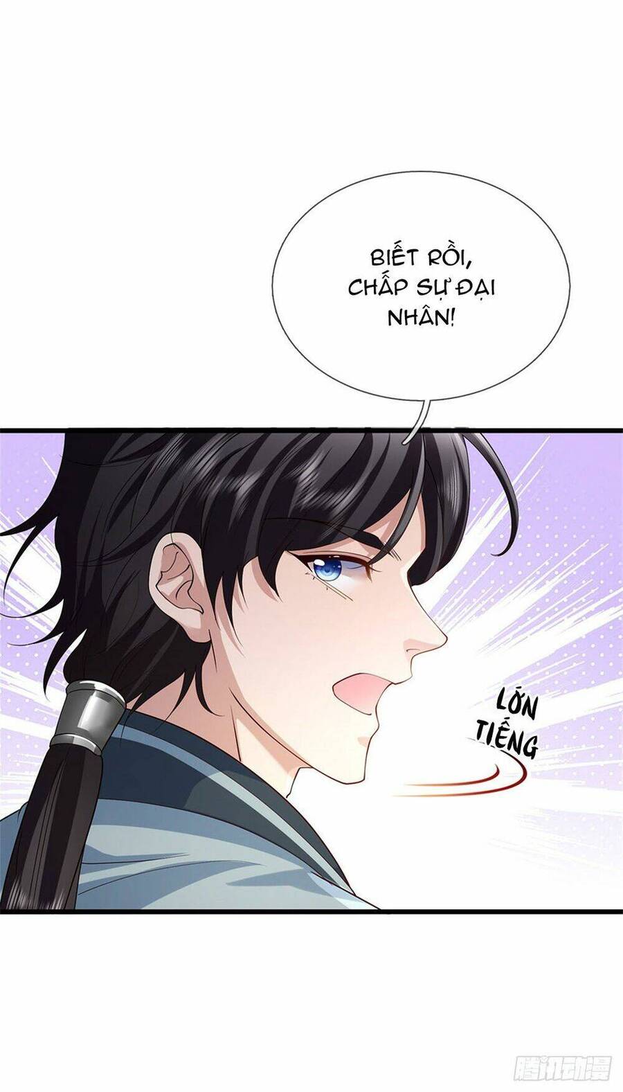 Tôi Có Thể Nuốt Chửng Vạn Vật Chapter 3 - 53
