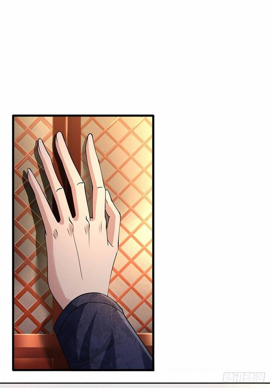 Tôi Có Thể Nuốt Chửng Vạn Vật Chapter 3 - 71