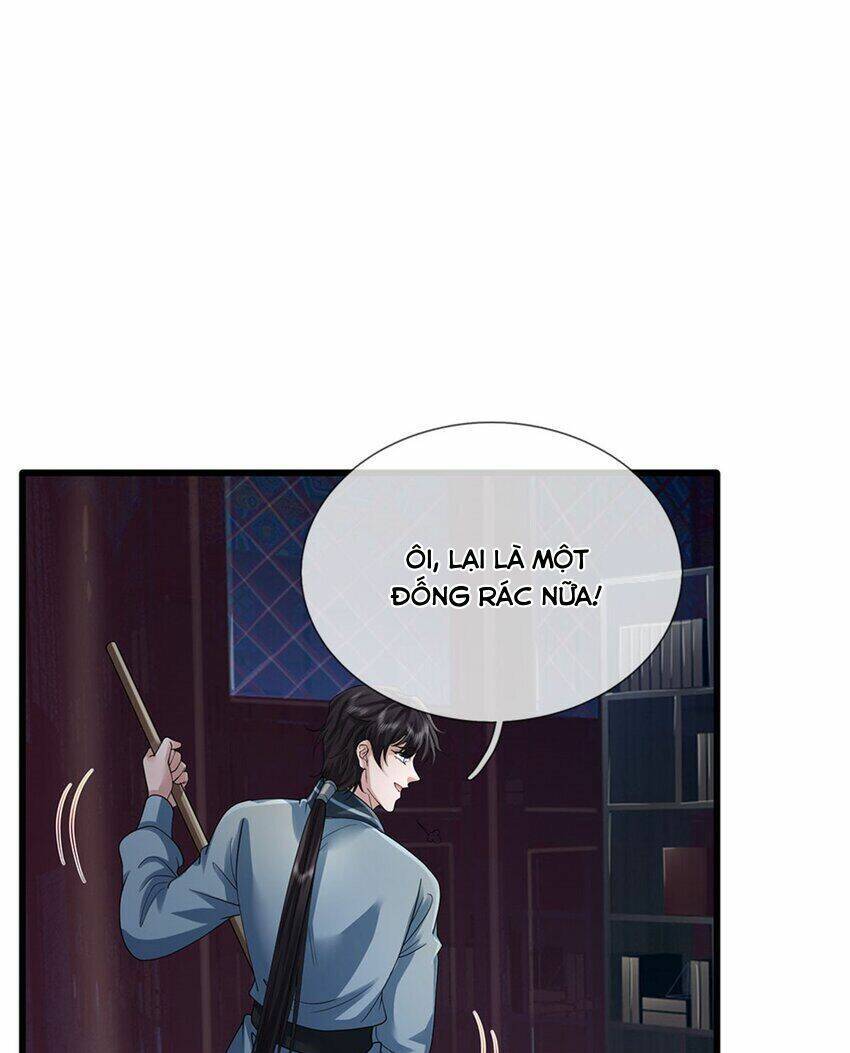 Tôi Có Thể Nuốt Chửng Vạn Vật Chapter 4 - 43