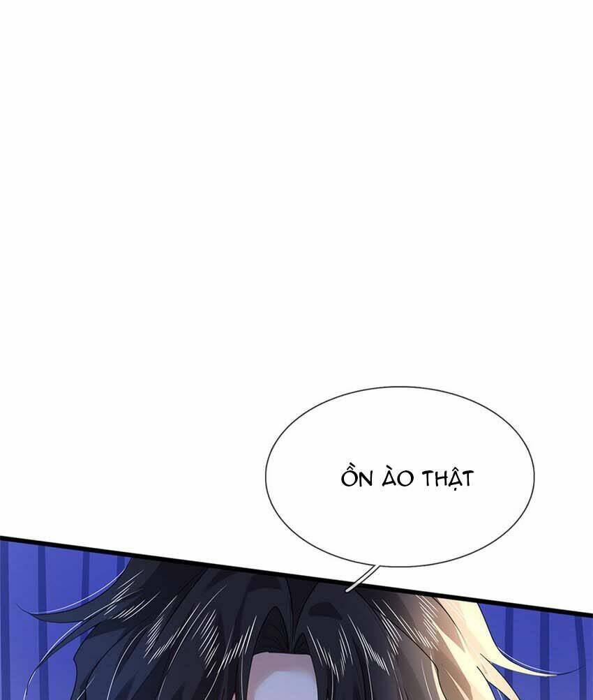 Tôi Có Thể Nuốt Chửng Vạn Vật Chapter 5 - 46