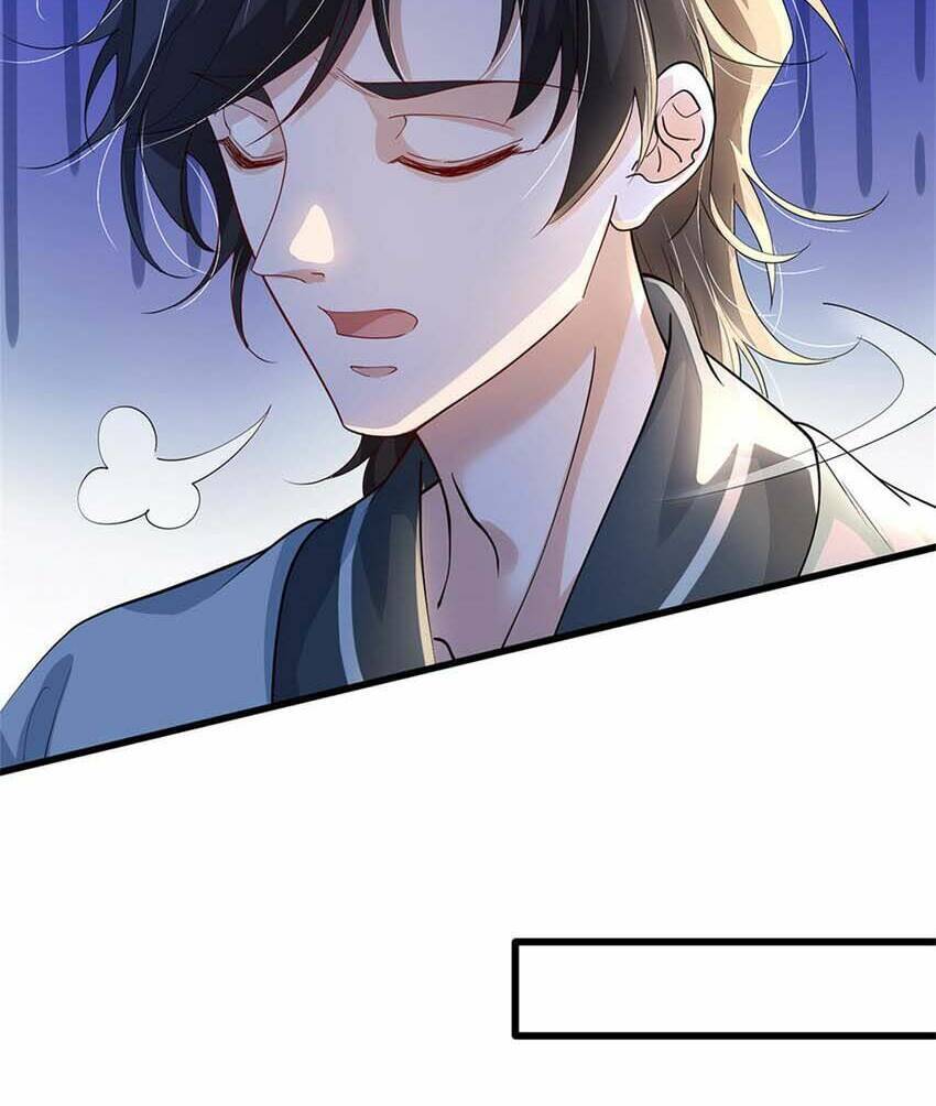 Tôi Có Thể Nuốt Chửng Vạn Vật Chapter 5 - 47