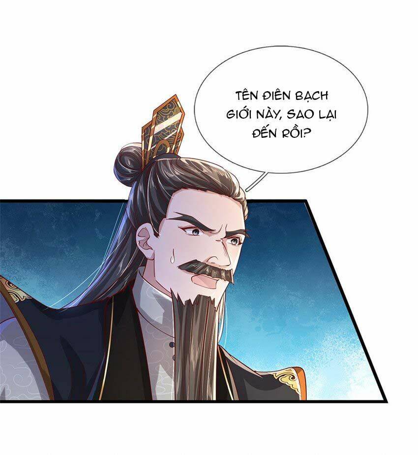 Tôi Có Thể Nuốt Chửng Vạn Vật Chapter 5 - 49