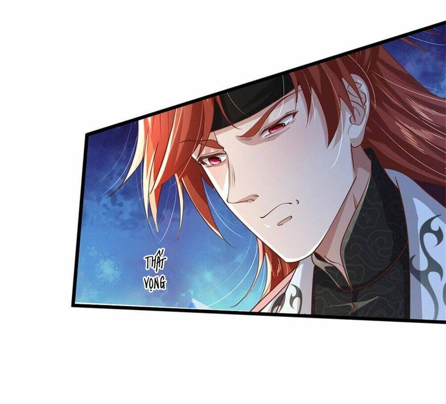 Tôi Có Thể Nuốt Chửng Vạn Vật Chapter 6 - 17