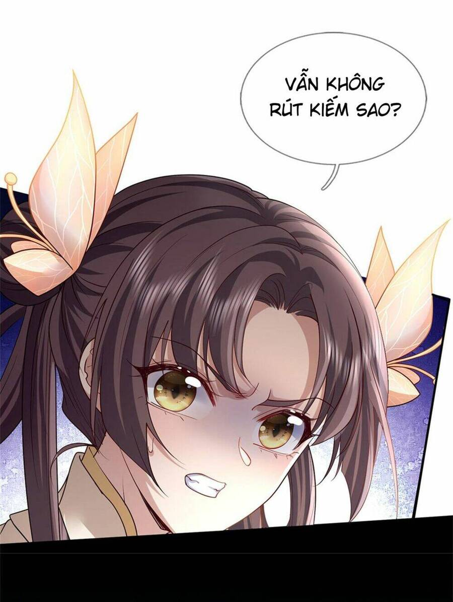 Tôi Có Thể Nuốt Chửng Vạn Vật Chapter 6 - 33