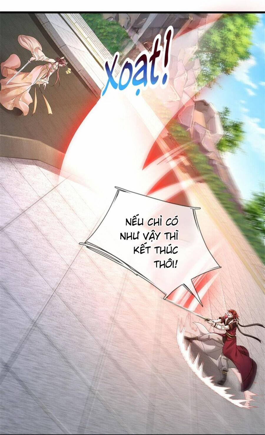 Tôi Có Thể Nuốt Chửng Vạn Vật Chapter 6 - 41