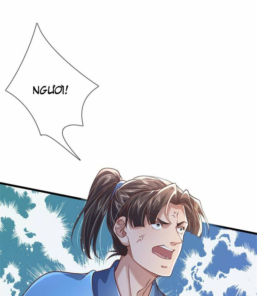 Tôi Có Thể Nuốt Chửng Vạn Vật Chapter 6 - 9