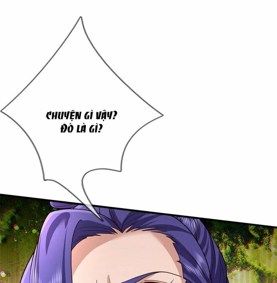 Tôi Có Thể Nuốt Chửng Vạn Vật Chapter 7 - 33