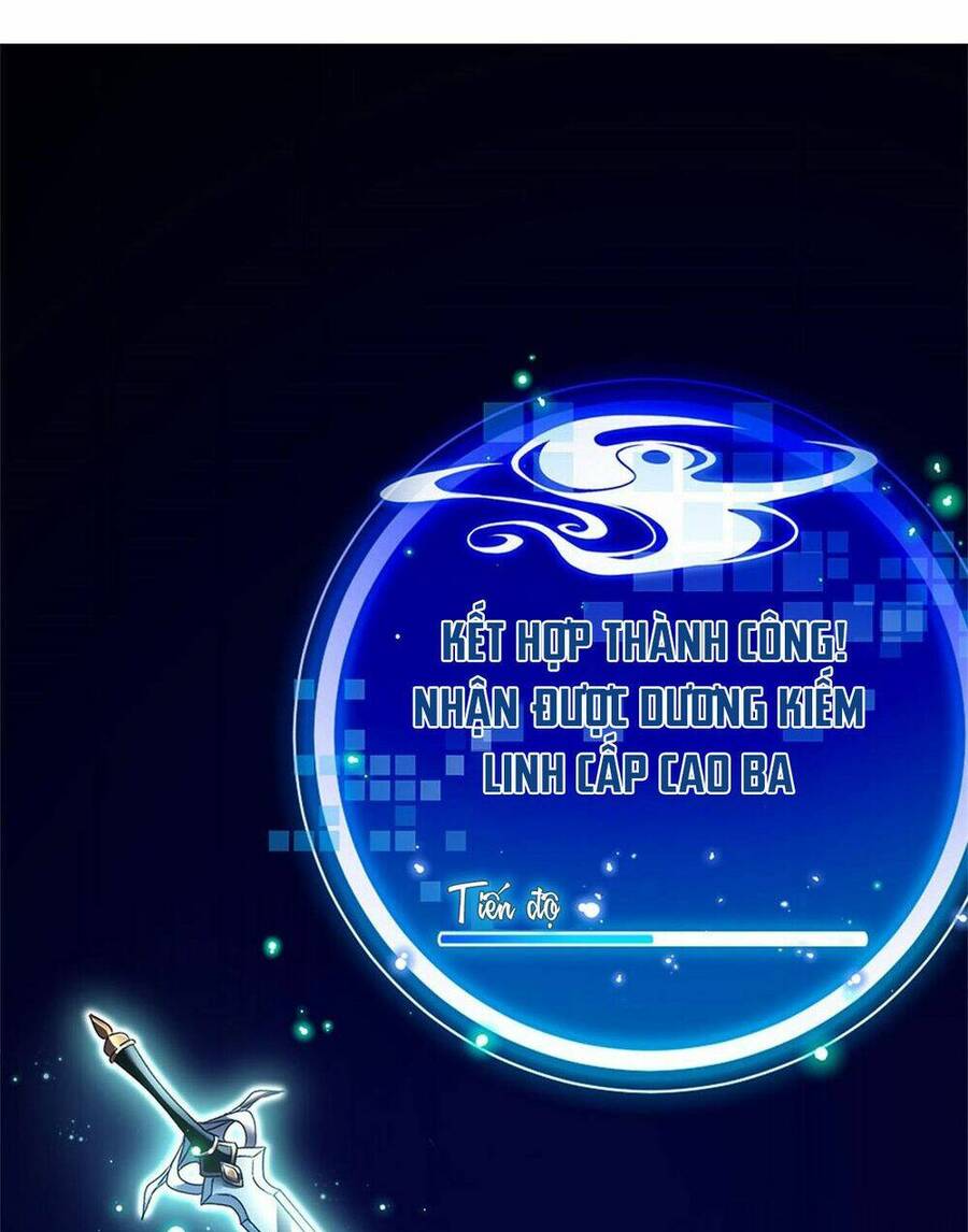 Tôi Có Thể Nuốt Chửng Vạn Vật Chapter 7 - 60