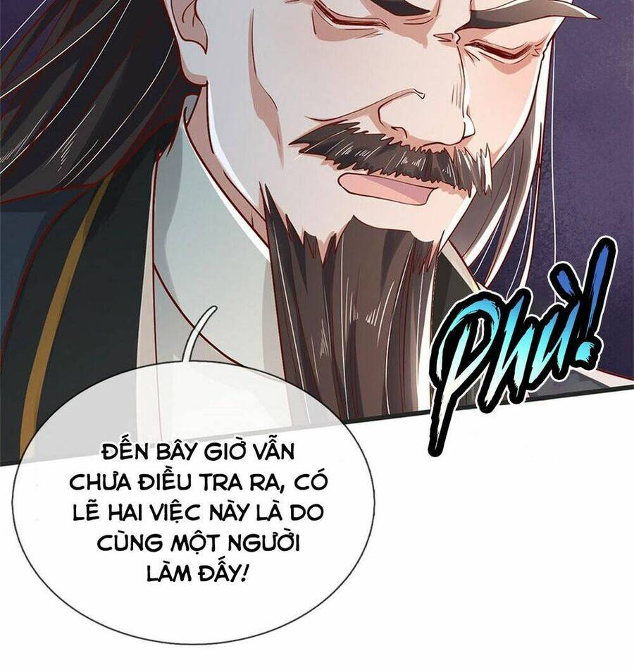 Tôi Có Thể Nuốt Chửng Vạn Vật Chapter 8 - 29