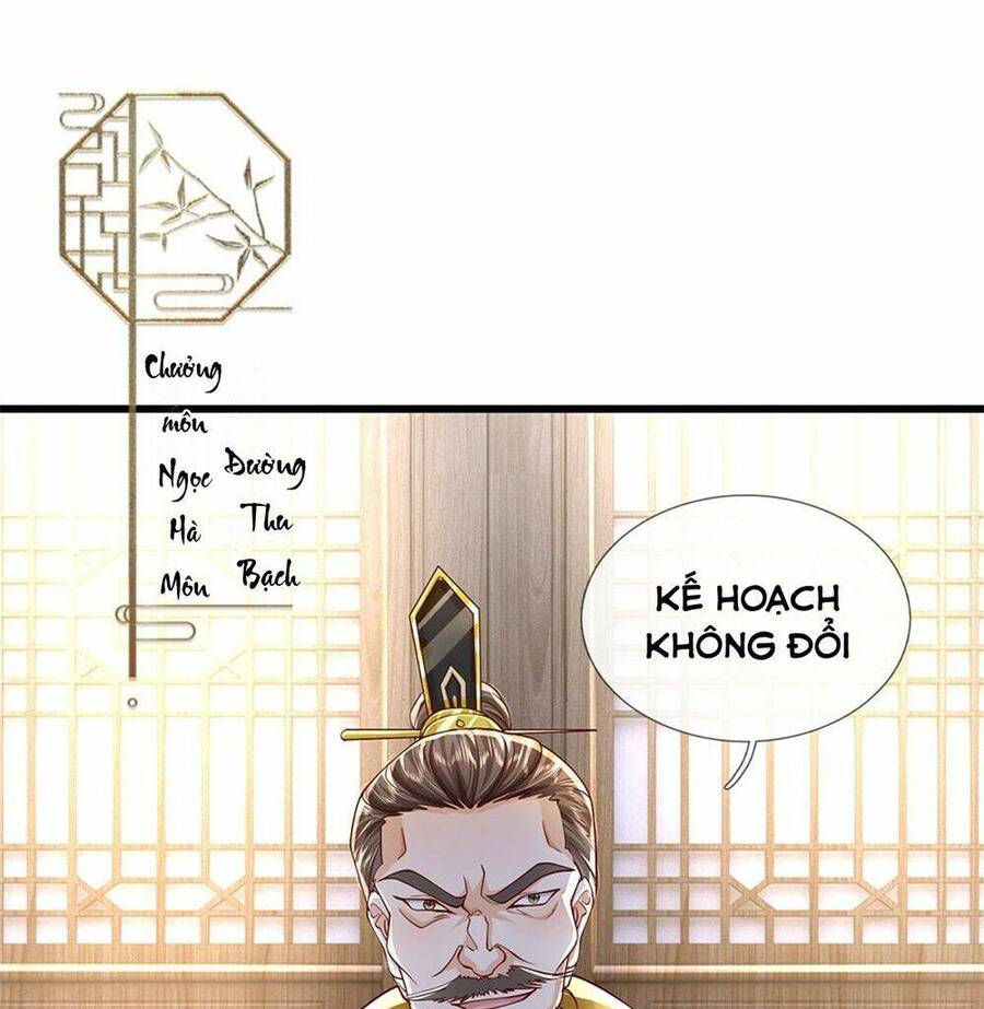 Tôi Có Thể Nuốt Chửng Vạn Vật Chapter 8 - 4