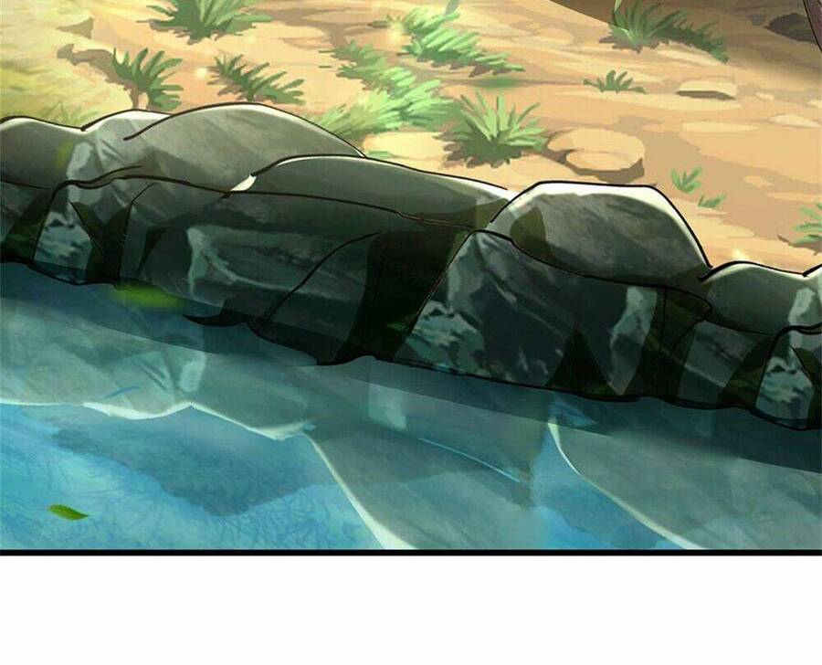 Tôi Có Thể Nuốt Chửng Vạn Vật Chapter 8 - 52