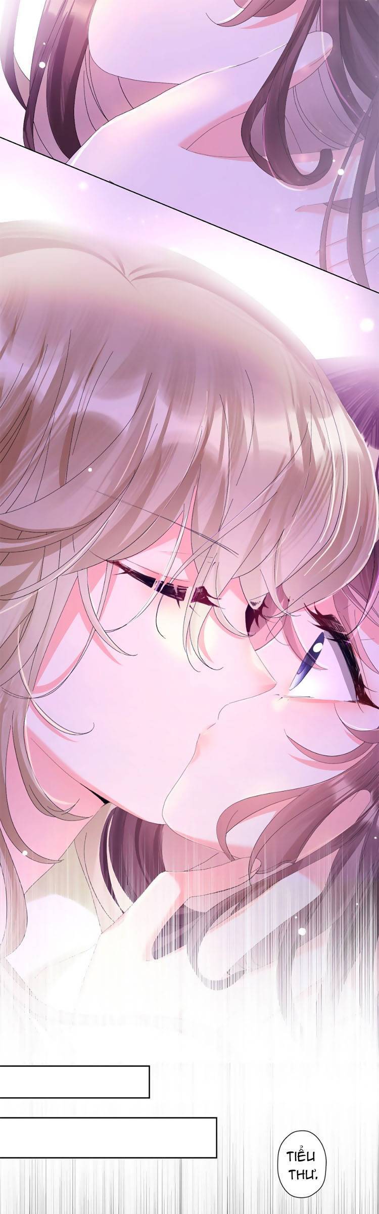 Ta Làm Gián Điệp Lại Trở Thành Giáo Chủ Ma Giáo Chapter 7 - 18